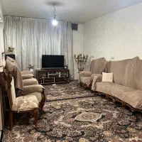 خانه ویلایی