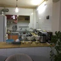 همکف یک خوابه راه جدا|اجارهٔ خانه و ویلا|اصفهان, فجر|دیوار