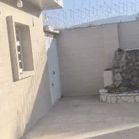 باغچه-500متری