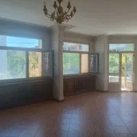 سجاد / ۱۶۰متر طبقه ۲ / آسانسور/ سر ۲نبش بدون مالک|اجارهٔ آپارتمان|مشهد, سجاد شهر|دیوار