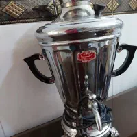 حراج لوازم منزل به علت جابه جایی|حراج|شیراز, دارالرحمه|دیوار