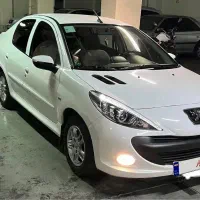 ۲۰۷ اتومات صندوقدار مدل ۹۹