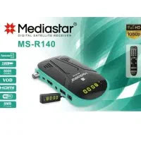 نصب و تعمیر آنتن و دستگاه دیجیتال|خدمات پیشه و مهارت|خرم‌آباد, |دیوار