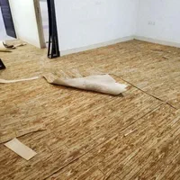 نصب،نصاب موکت|خدمات پیشه و مهارت|آبادان, |دیوار