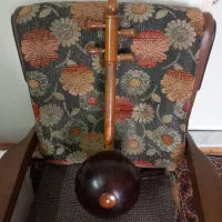 کمانچه استاد مازیار کربلائی