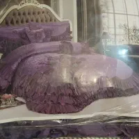 روتختی عروس و تزئنیی نونو|سرویس روتختی|مشهد, چهارچشمه|دیوار