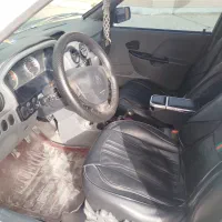 پراید ۹۷|خودرو سواری و وانت|آبادان, |دیوار