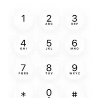 خط رند درجه یک