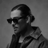 کنسرت مجید رضوی (بجنورد) ۲۰ الی ۲۳ آذر