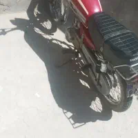 ۳۵۰۰۰۰۰۰۰
