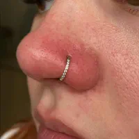 ارائه خدمات پرسینگ به صورت حرفه ای