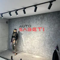 میکروسمنت داخلی وکف و نما وپتینه و ورق طلا