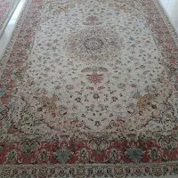 دو تخته فرش مشهد ۹ متری ۱۲۰۰شانه