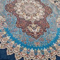 فرش ۷۰۰ شانه