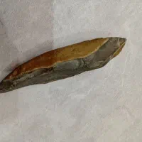 سنگ قیمتی|کلکسیون اشیاء عتیقه|خاوران, |دیوار