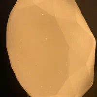 سقفی سه حالته 36 وات روکار با ضمانت تعویض|لامپ و چراغ|کرج, چمران|دیوار