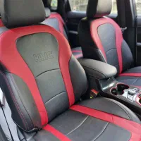 نصاب دودی نیازمندیم|استخدام صنعتی، فنی، مهندسی|تهران, سازمان برنامه جنوبی|دیوار