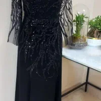 آموزش خیاطی|خدمات آموزشی|شوشتر, |دیوار