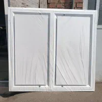 دریچه کولر ،دریچه بازدید، خطی، اسلوت، دریچه گرد|مصالح و تجهیزات ساختمان|تهران, دستغیب|دیوار