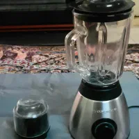 مخلوط کن گوسونیک