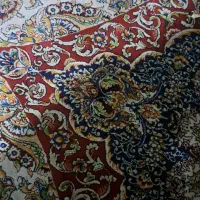 فروش عمده گوشی ساده