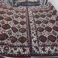 جفت قاب شیدا رنگ ثابت  یک نفر بافت  اعلا