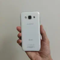 سامسونگ E5 نیاز به تعمیر