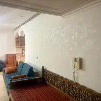 ۳ خوابه، ۱۱۵ متری، سردار جنگل شمالی، تکواحدی|اجارهٔ آپارتمان|تهران, المهدی|دیوار