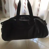 ساک باشگاه تمیز