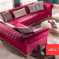 مدل ال چستر با پرداخته سه ساله