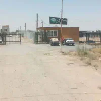 استخدام راننده تراکتور بیل دار
