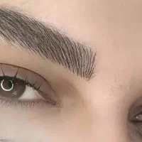 تاتوکار برای آرایشگاه زنانه