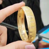 مناسب دست دوم|جواهرات|بندر ماهشهر, |دیوار