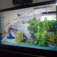 دوربین مداربسته تحت شبکه .انالوگ|دوربین مداربسته|آبسرد, |دیوار