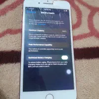 آیفون 7پلاس