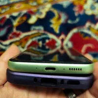 A34 5G|موبایل|مشهد, رده|دیوار
