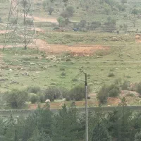 فروش زمین