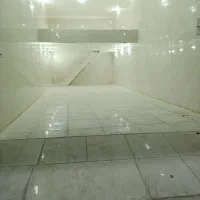 اجاره مغازه ۵۰ متری در کوی فرهنگیان ۱|اجارهٔ مغازه و غرفه|اهواز, کوی فرهنگیان ۱|دیوار