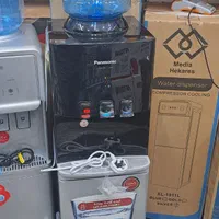 آبسردکن پاناسونیک سه شیر|آب‌سردکن و تصفیه آب|اهواز, طالقانی|دیوار