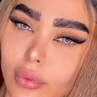 آموزش و خدمات تخصصی مژه