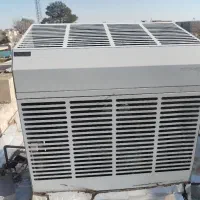 فروش یخچال برای فروشگاه