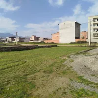 فروش-زمین-مسکونی-200-متر-سند-دار-شهرستان-گلوگاه