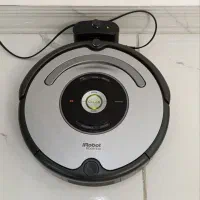 مبل تازه یک ماه خریدم  خانم از زنگش خوش نیامده