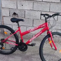 دوچرخه 26 دنده ای