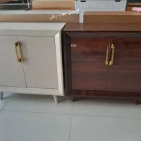 جاکفشی ۴ درب نشیمندار شرکتی اروسی کد۱