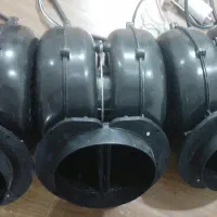 فن توبور ژن