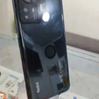 Redmi note 12s 256|موبایل|فولادشهر, B5|دیوار