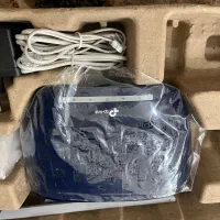 فروش مودم تی پی لینک اکبند|مودم و تجهیزات شبکه|شوشتر, |دیوار