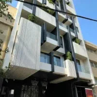 پیش فروش آپارتمان ،آموزگار