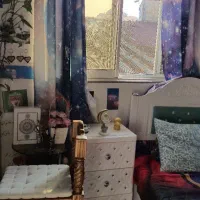 فروش واحد آپارتمان ۸۵ متری|فروش آپارتمان|صومعه‌سرا, |دیوار